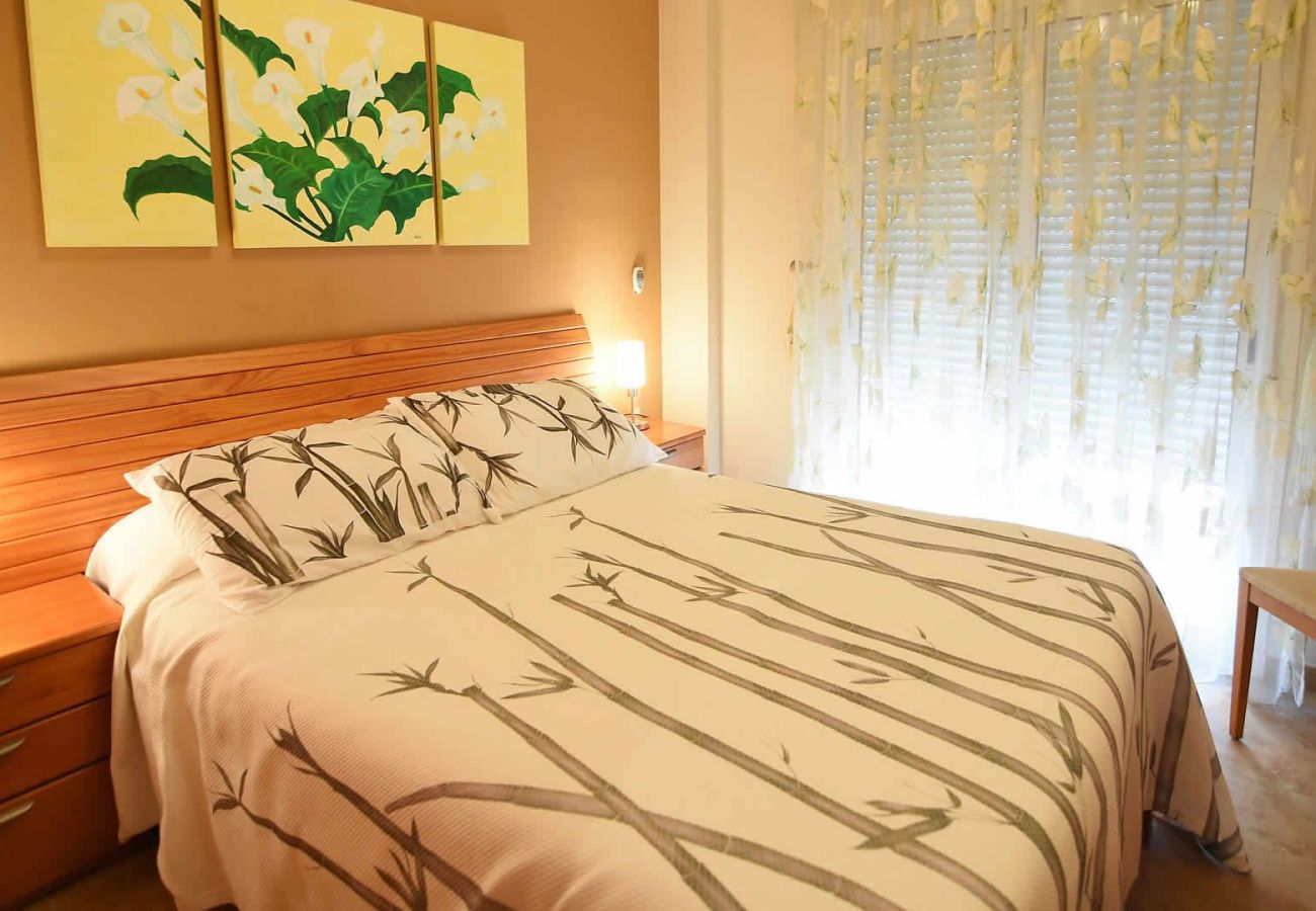 Apartamento en Nerja - Nerja 056