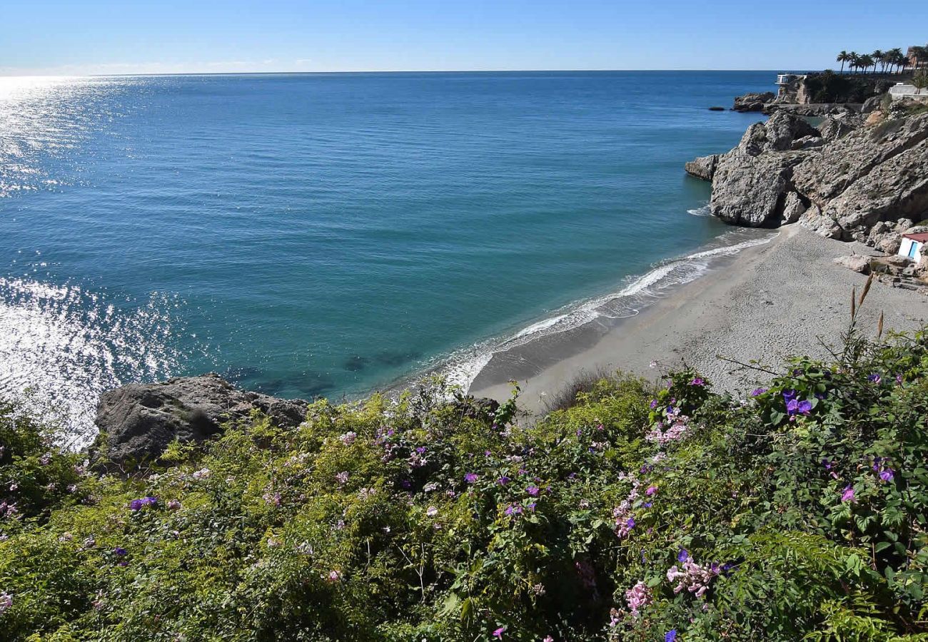 Villa en Nerja - Nerja 058