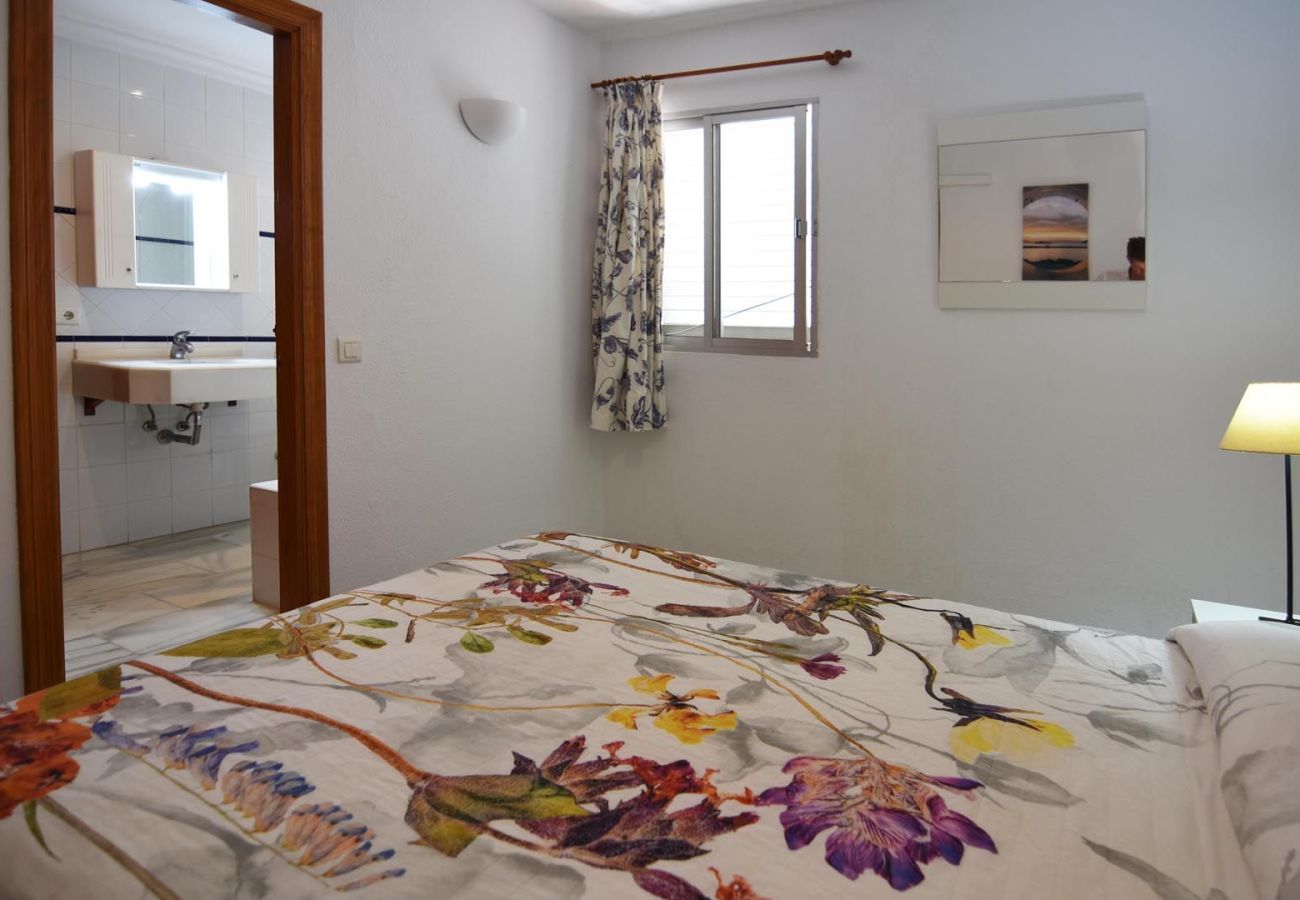 Apartamento en Nerja - Nerja 100